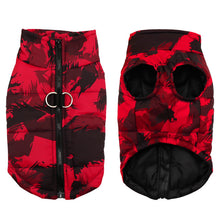 Load image into Gallery viewer, Jacket  Waterproof
