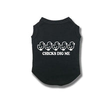 Load image into Gallery viewer, Cartoon shirt
