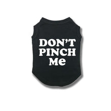 Load image into Gallery viewer, Cartoon shirt
