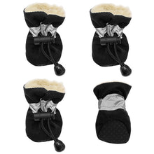 Load image into Gallery viewer, Shoes Warm
