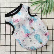 Load image into Gallery viewer, Summer Cartoon  Shirts
