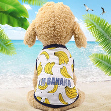 Load image into Gallery viewer, Summer Cartoon  Shirts

