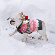 Load image into Gallery viewer, Warm Knit Sweater
