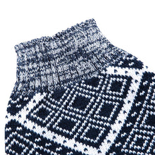 Load image into Gallery viewer, Warm Knit Sweater
