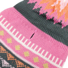 Load image into Gallery viewer, Warm Knit Sweater
