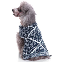 Load image into Gallery viewer, Warm Knit Sweater
