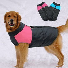 Load image into Gallery viewer, Jacket  Waterproof
