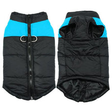 Load image into Gallery viewer, Jacket  Waterproof
