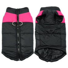 Load image into Gallery viewer, Jacket  Waterproof
