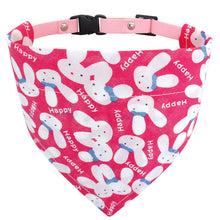 Load image into Gallery viewer, Bandana fruit

