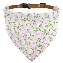 Load image into Gallery viewer, Bandana fruit
